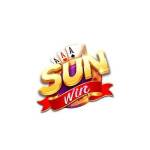 win Sunwin Profile Picture