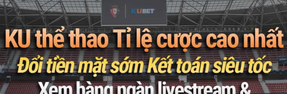 KU BET Cover Image