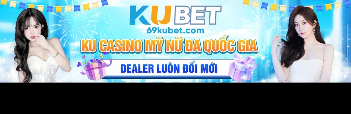 69kubet com Cover Image