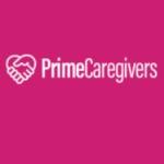 Prime Caregivers Profile Picture