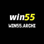 WIN 55 Profile Picture