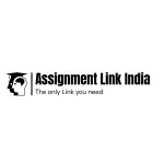 assignment linkindia