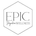 Epic Integrative Wellness profile picture