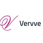 vervve academy profile picture