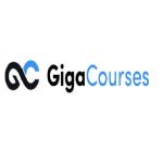 Giga Courses