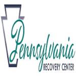 Pennsylvania Recovery Center profile picture