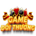 Game đổi thưởng