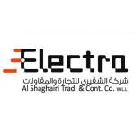 Electra Qatar Profile Picture