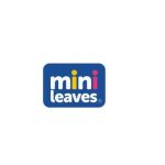 Mini Leaves Profile Picture