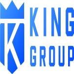 kinggroup cc
