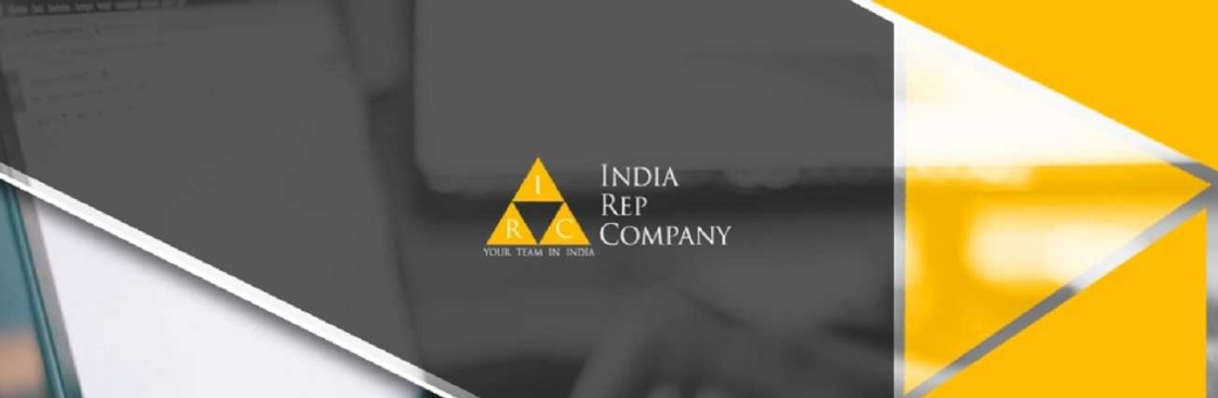 India Rep Company Cover Image