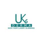 uks derma