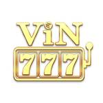 Vin777 Diy
