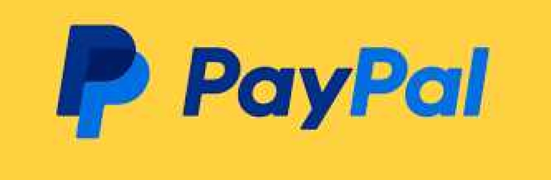 Buy Verified PayPal Accounts Cover Image