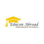 Educon Abroad profile picture