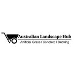 Australian Landscape Hub profile picture