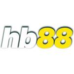 HB88 profile picture