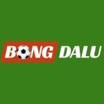 Bongdalu moi Profile Picture