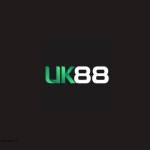 UK 88 profile picture