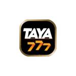 Taya777 com ph Profile Picture
