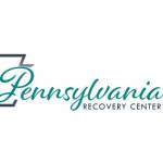 Pennsylvania Recovery Center