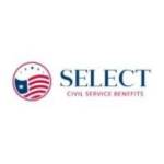 Select Civil Service Benefits profile picture