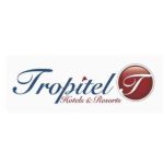 Tropitel Hotels Resorts profile picture