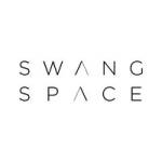 Swang Space