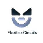 gekun flex Profile Picture