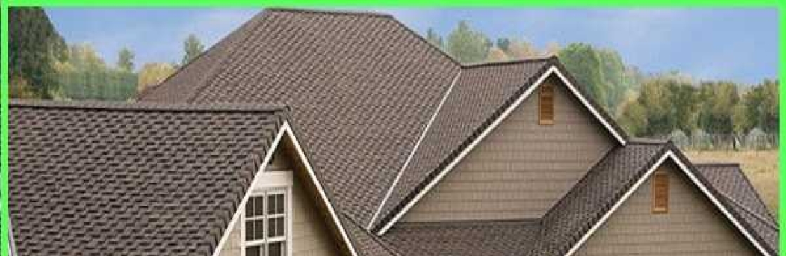 Colorado Roofing Co Cover Image