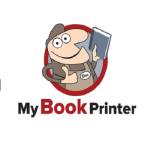 mybookprinter profile picture