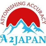A2 Japan Profile Picture