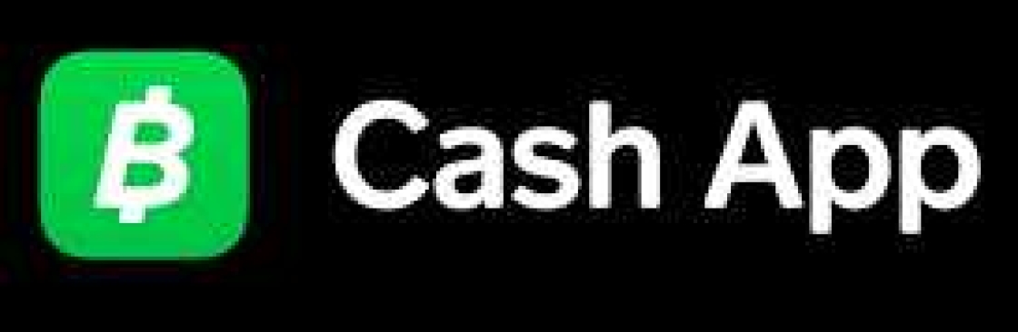 Buy Verified CashApp Account Cover Image