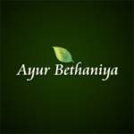 Ayur Bethaniya Profile Picture