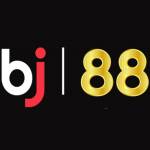 Bj888 work profile picture