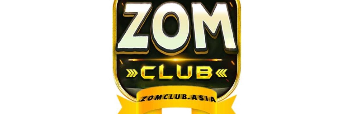 Zomclub Asia Cover Image