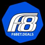 f8bet deals Profile Picture