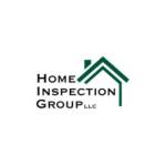 Home Inspection Group profile picture