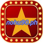 NOHU90 PH