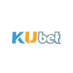 Kubetlol org profile picture