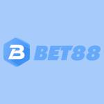 Bet88 Net Profile Picture