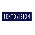 Tento vision Profile Picture