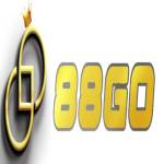 88go info profile picture