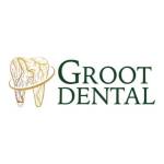 Groot Dental profile picture