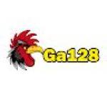 Gà 123 Ga128 profile picture