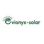 Evionyx Solar profile picture