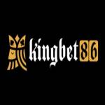 kingbet86 nl profile picture