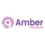 amber Lifesciences Profile Picture