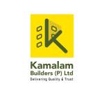 kamalam builders