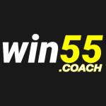 Win55 Coach profile picture